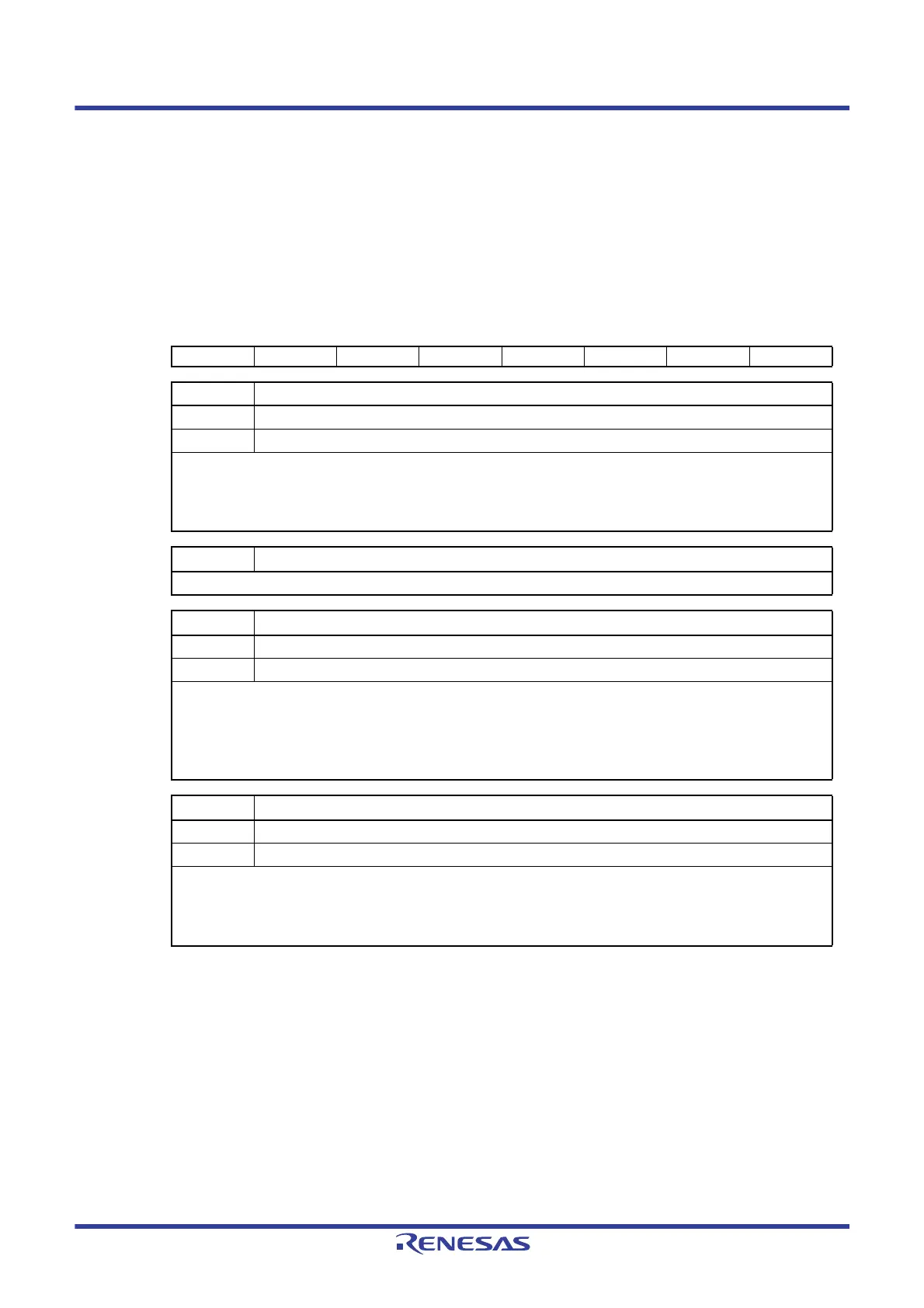 Page #247 background image