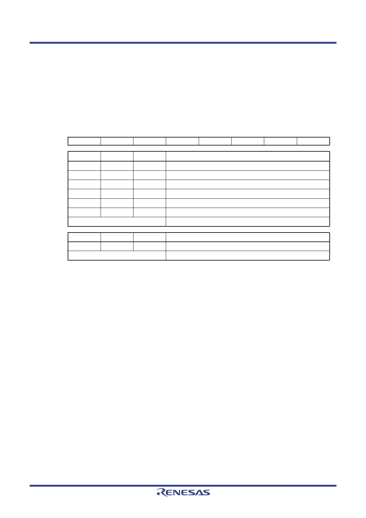 Page #248 background image