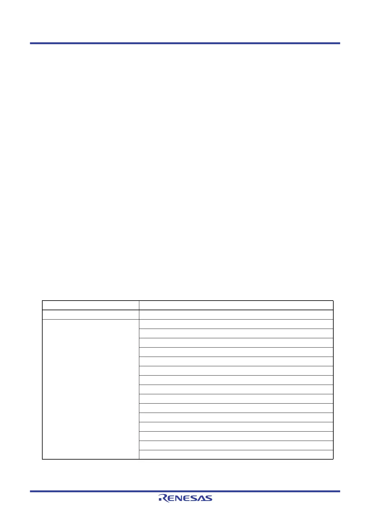 Page #254 background image