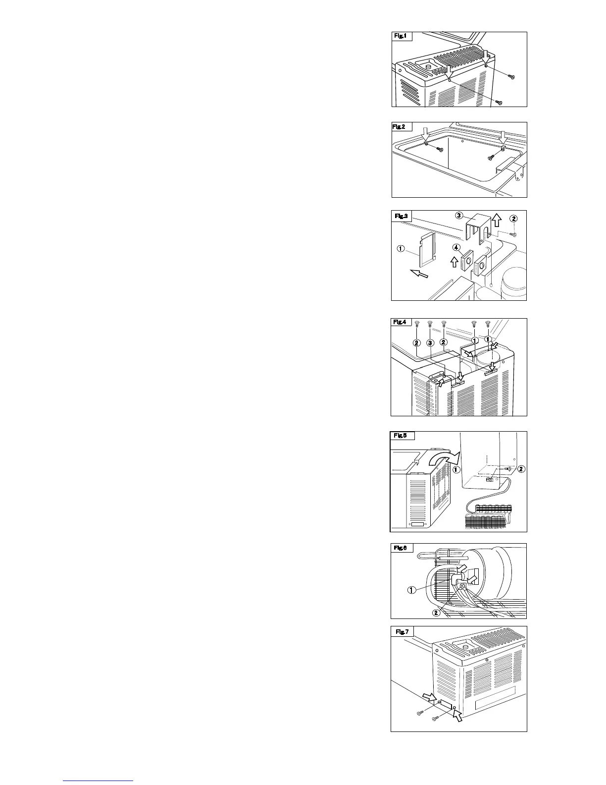 Page #10 background image