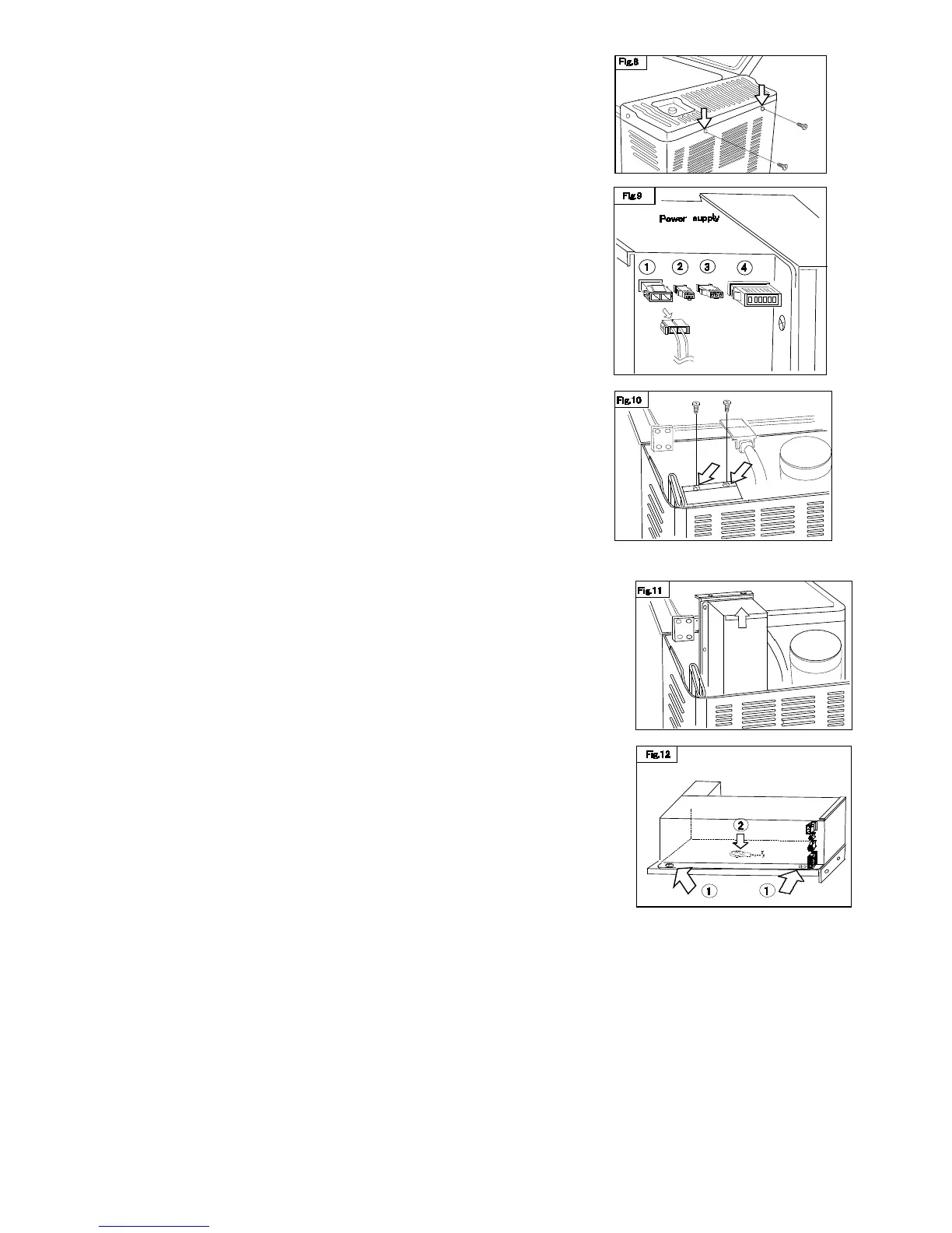 Page #11 background image