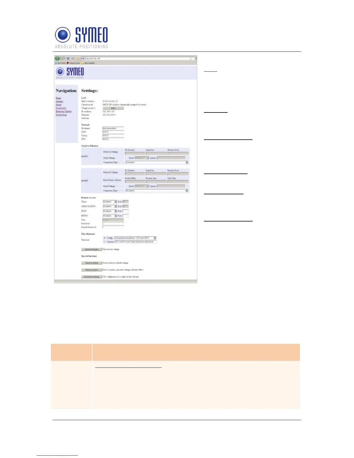 Page #22 background image