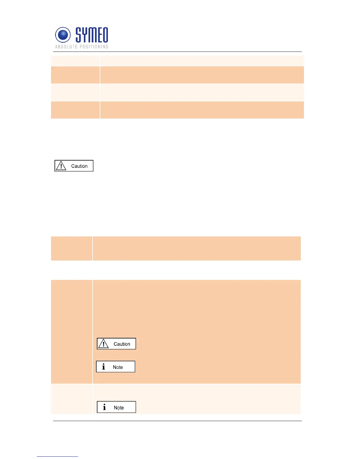 Page #26 background image