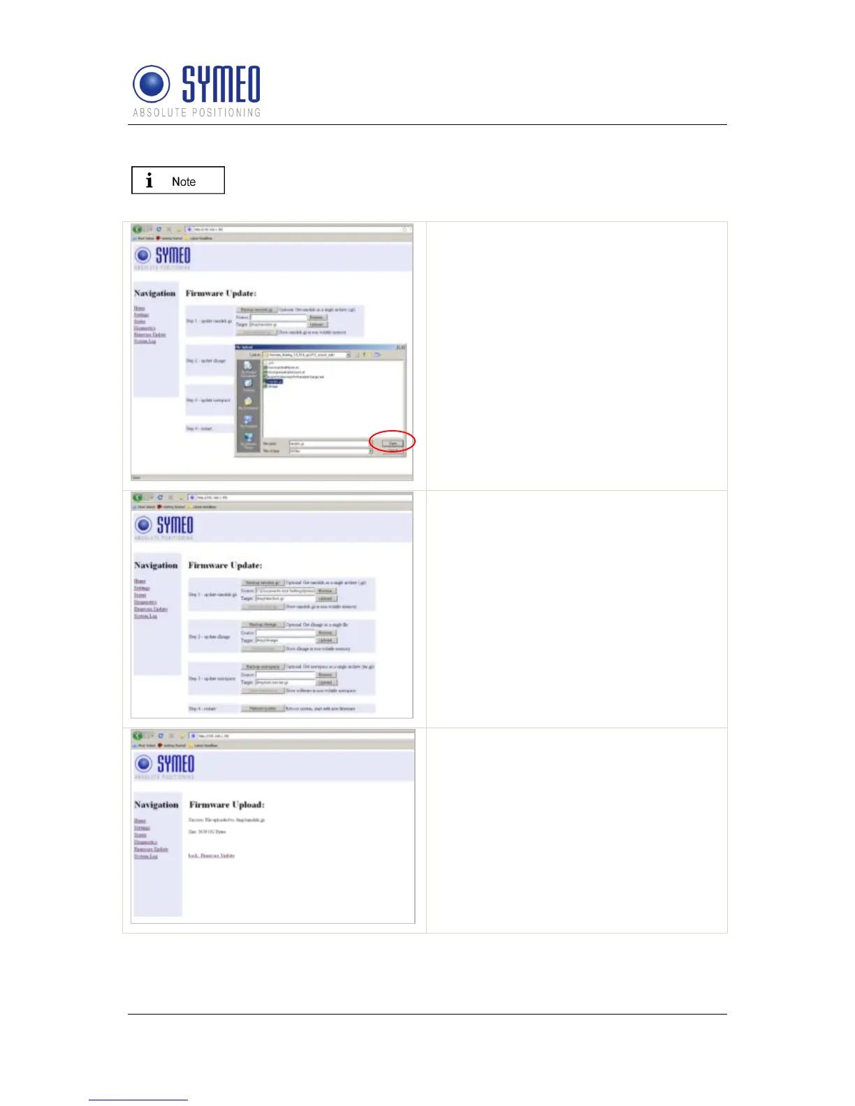 Page #31 background image