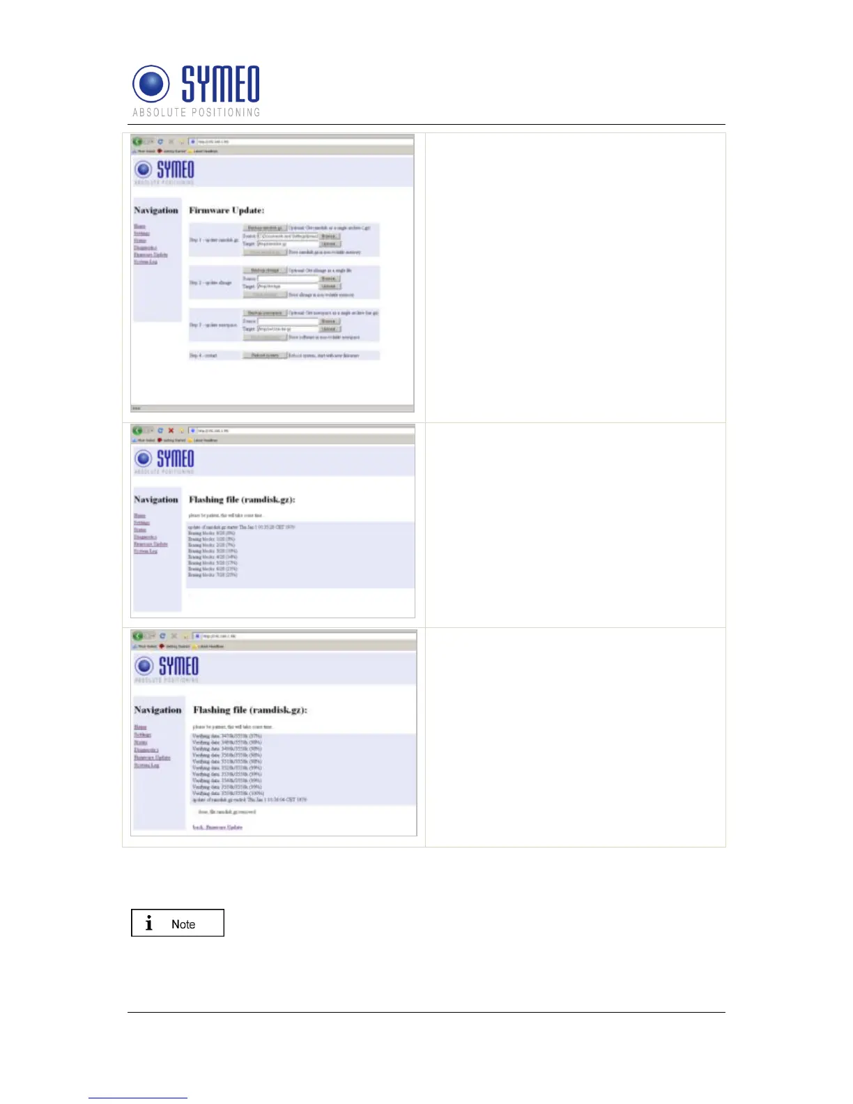 Page #32 background image