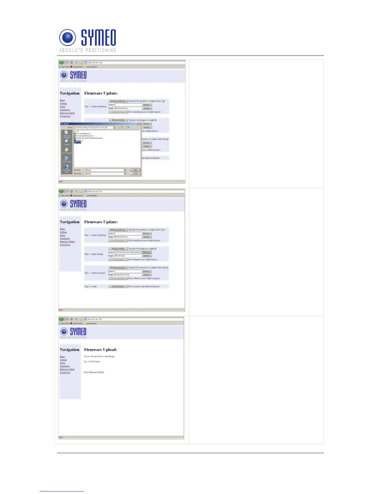 Page #33 background image