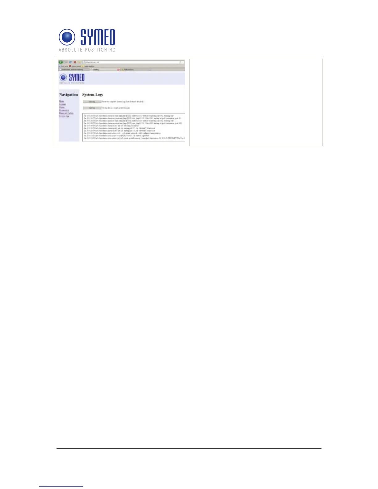Page #36 background image
