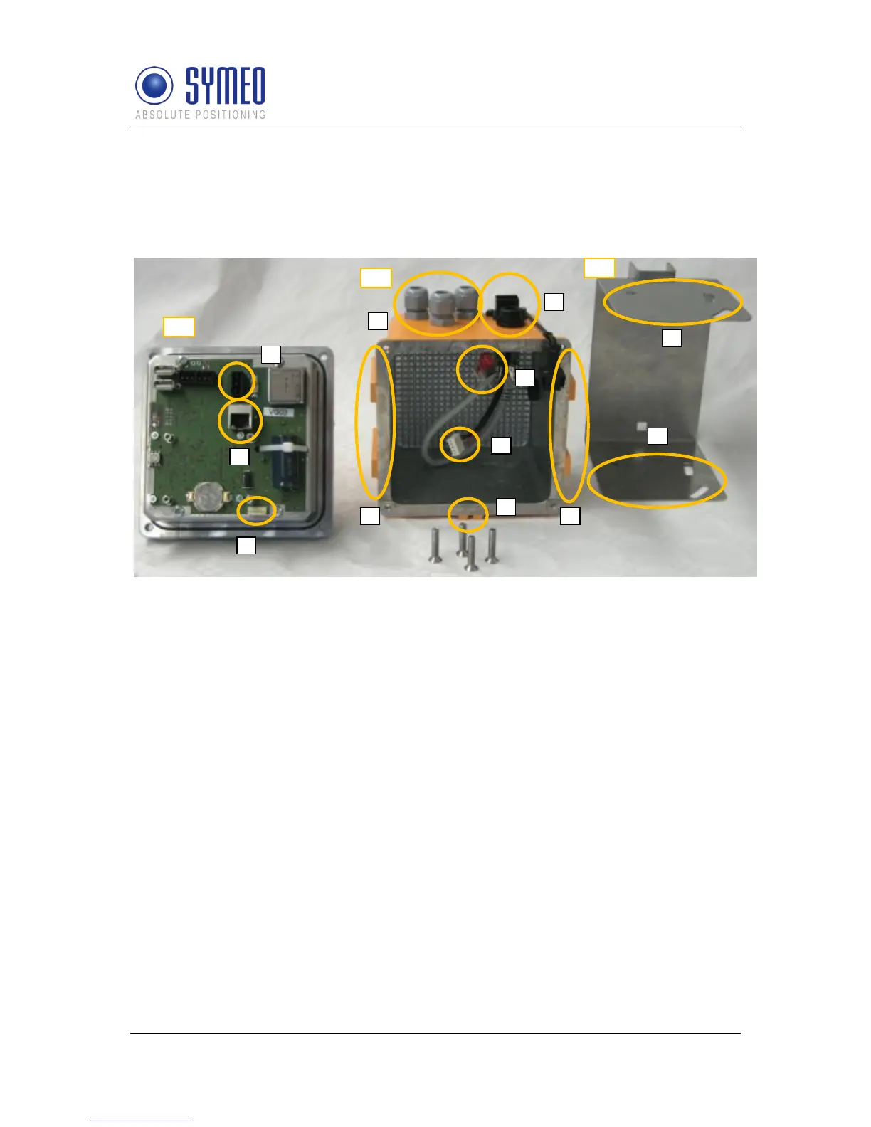 Page #12 background image