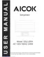 Preview: User Manual