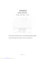 Preview: Manual