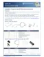 Preview: Quick Installation Guide