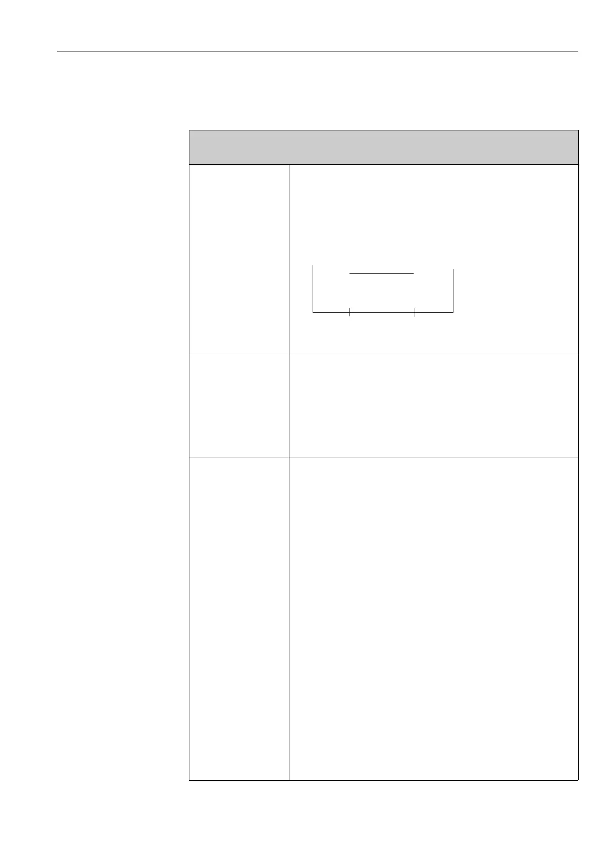 Page #91 background image