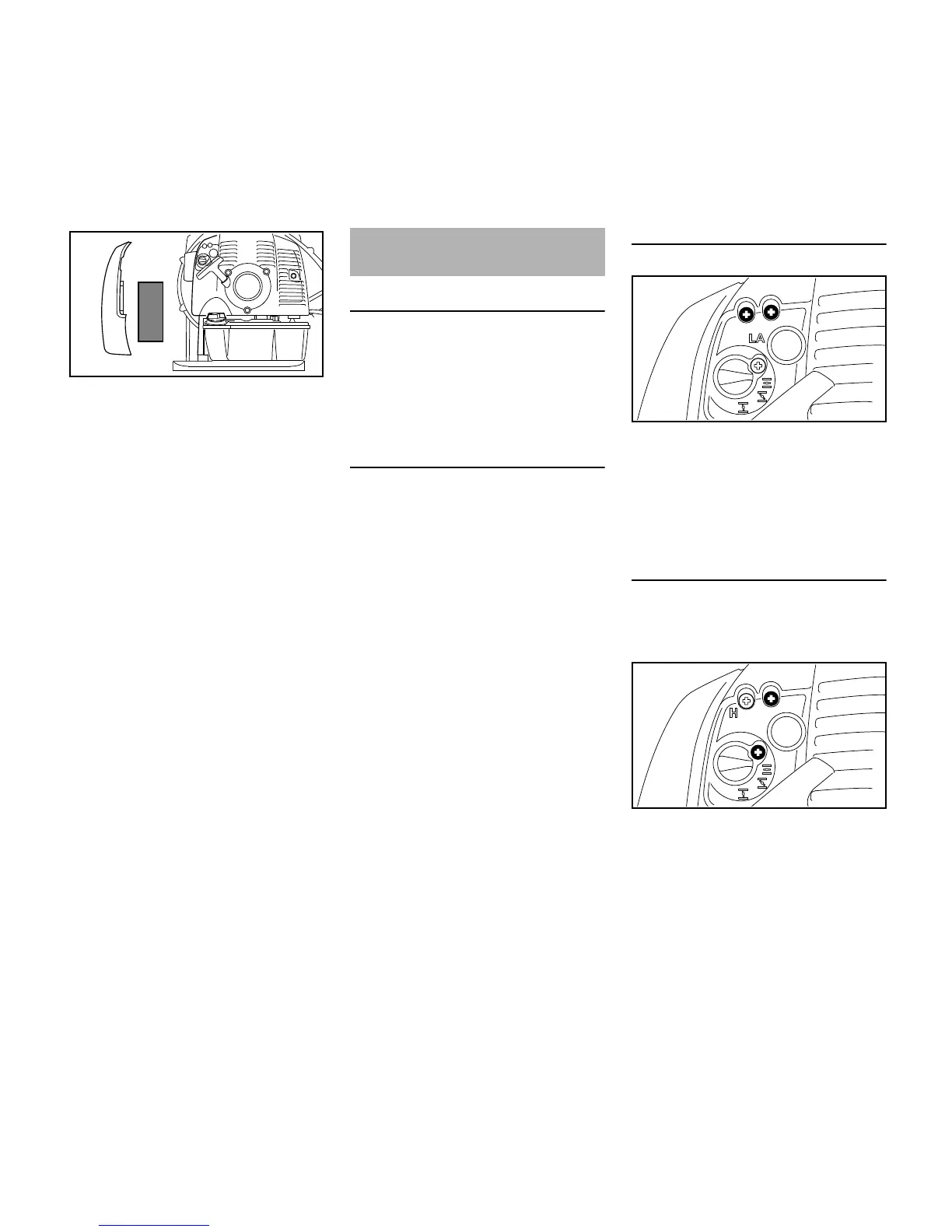 Page #55 background image