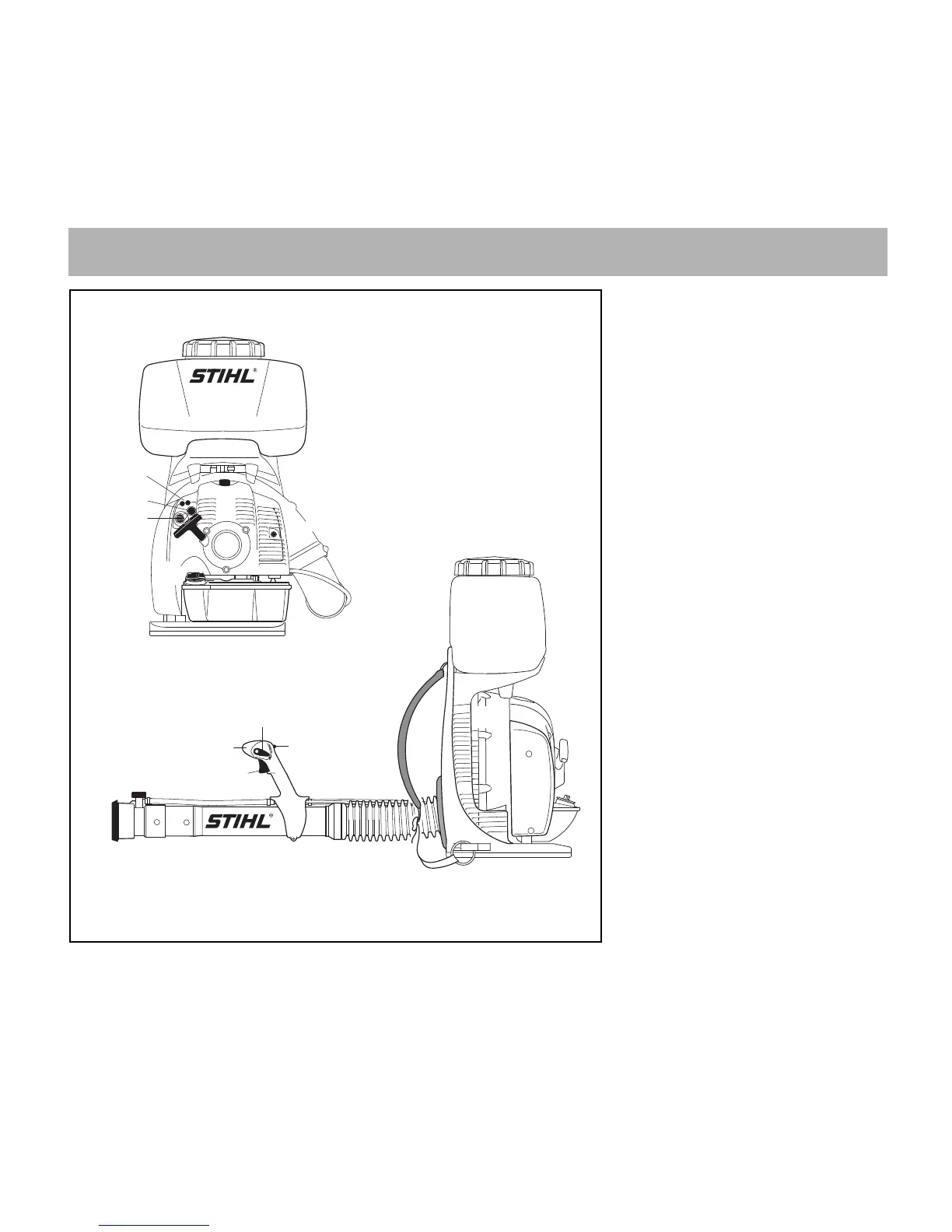Page #61 background image