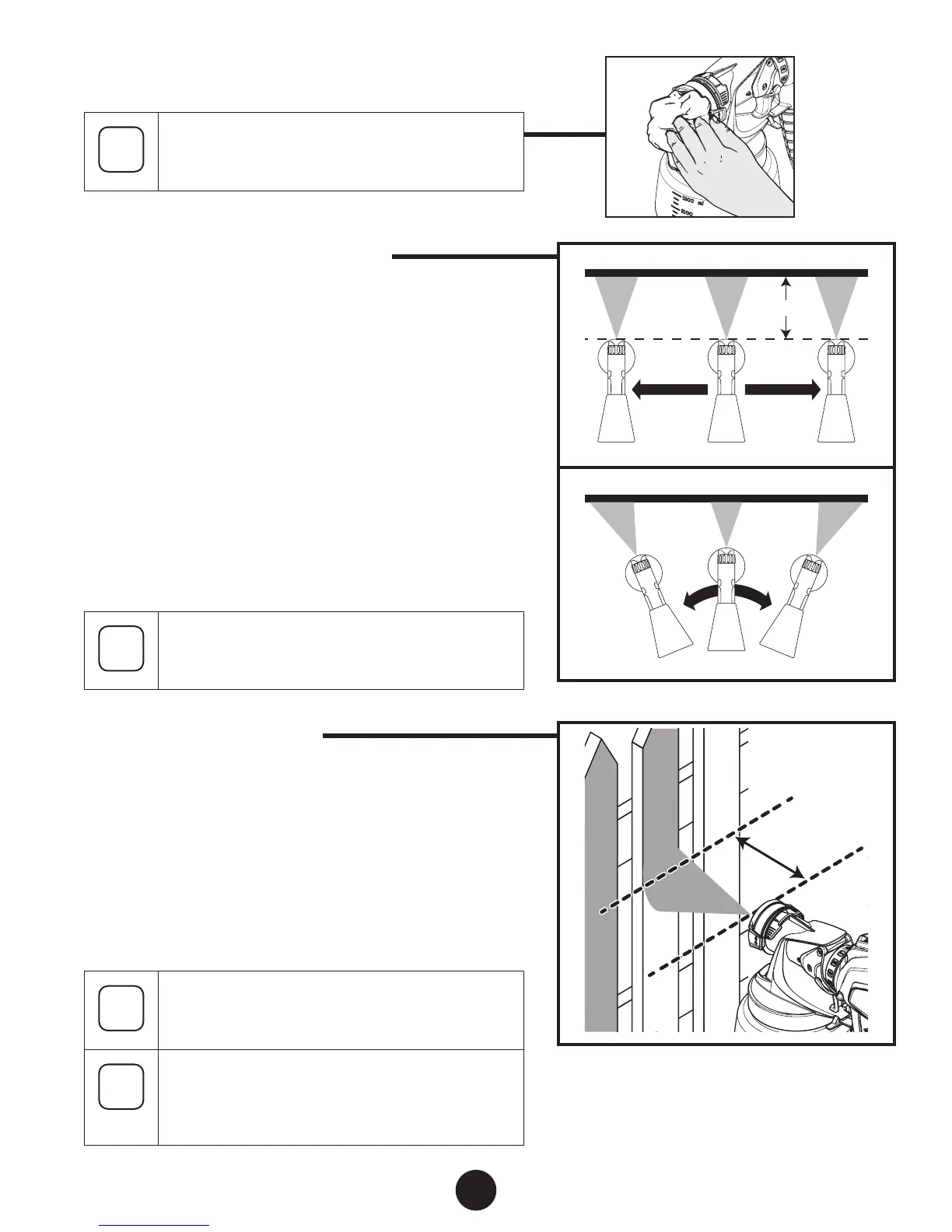 Page #21 background image