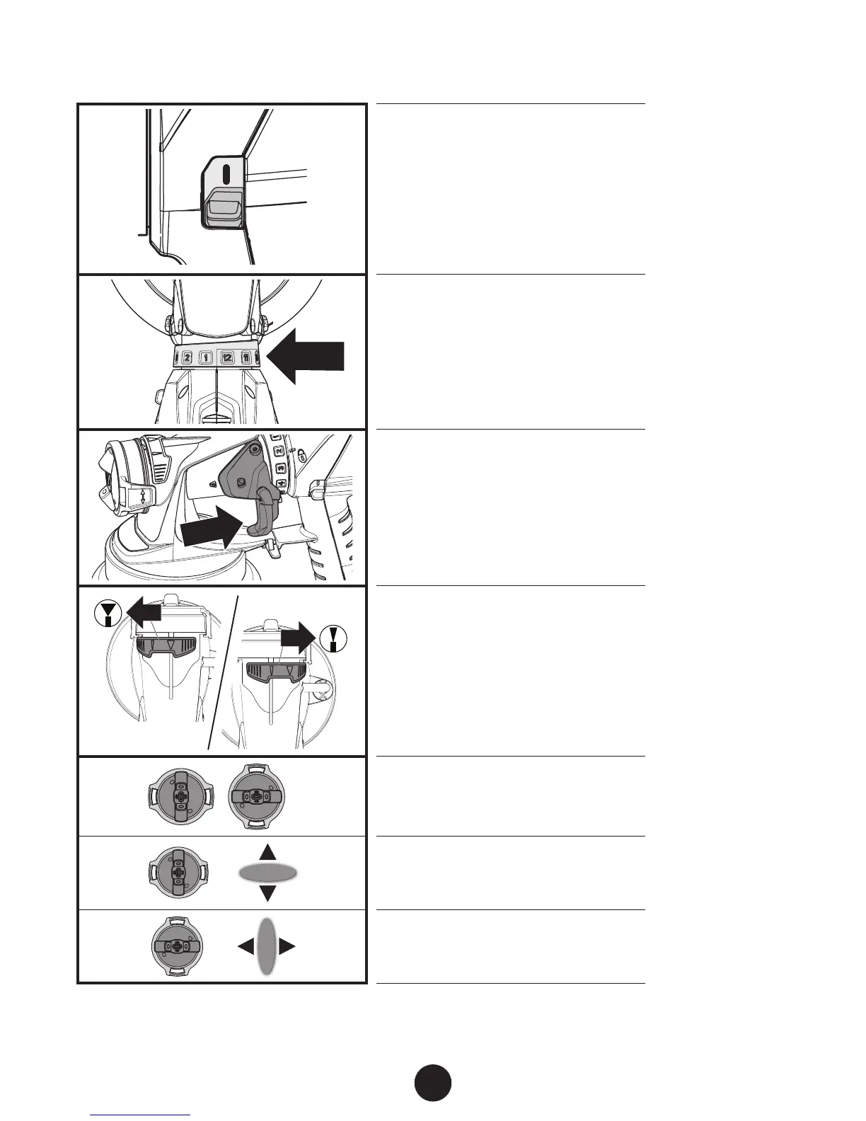 Page #29 background image