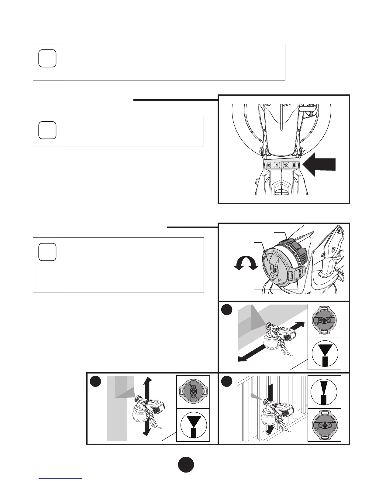 Page #32 background image