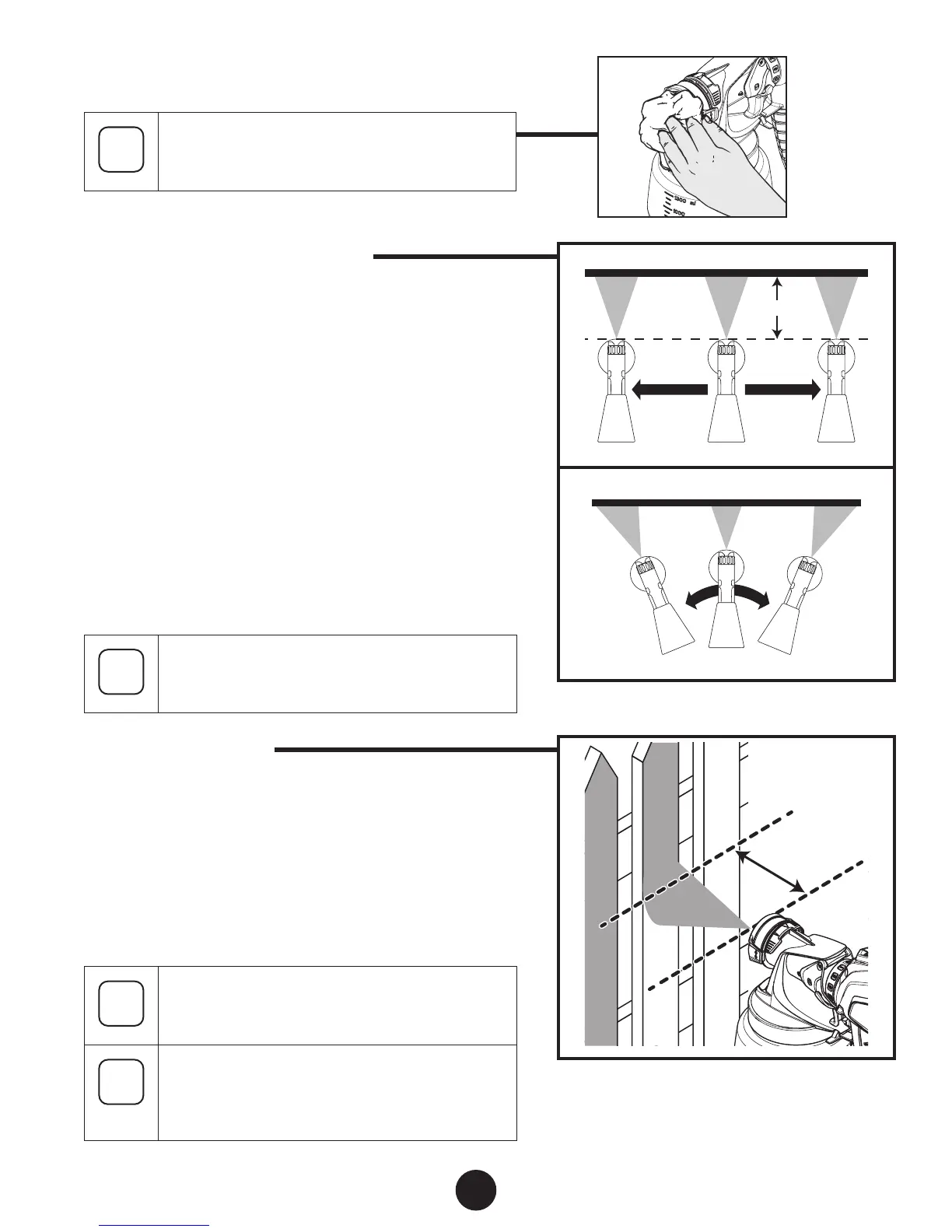 Page #33 background image