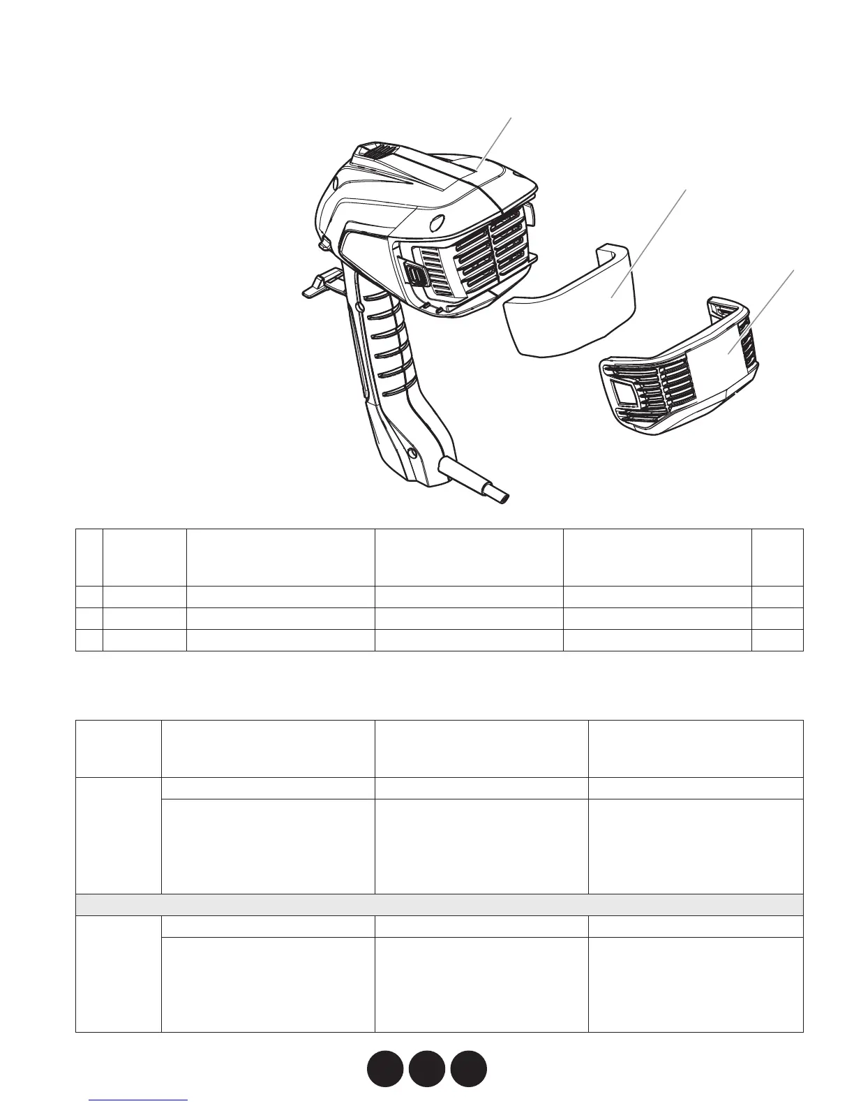 Page #37 background image