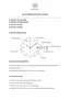 Preview: Instruction Manual