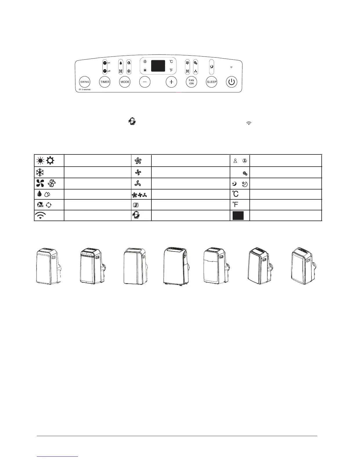 Page #34 background image