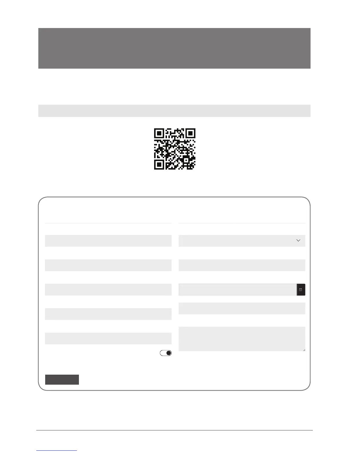 Page #42 background image
