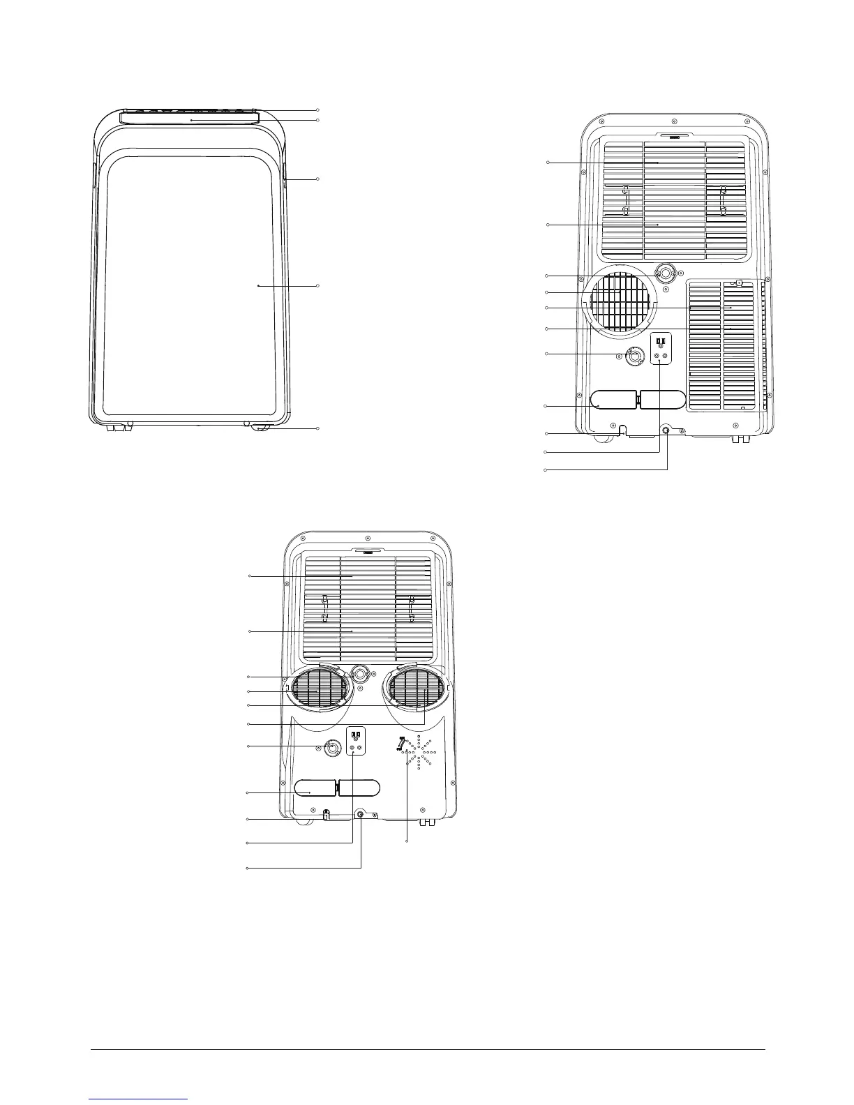 Page #51 background image