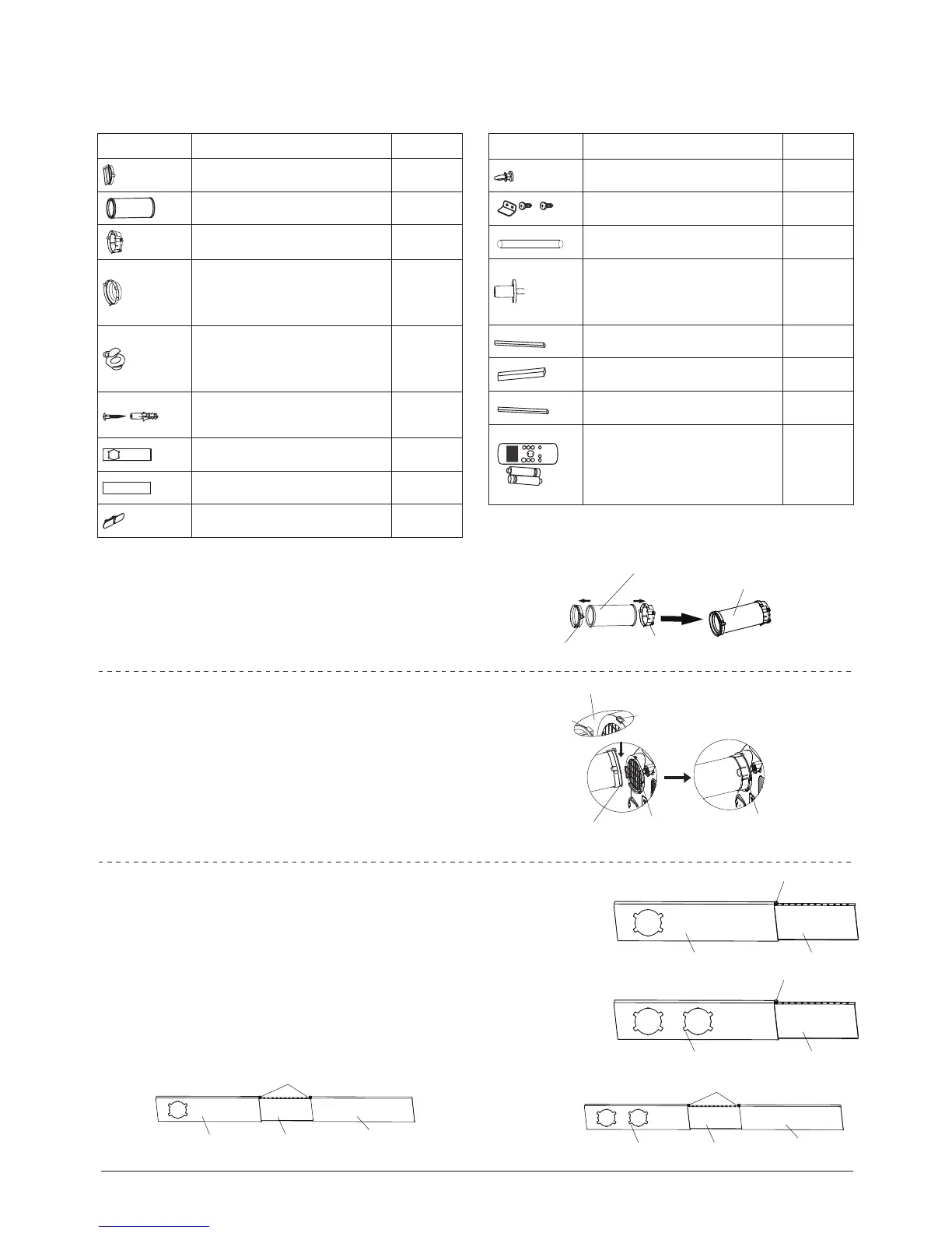 Page #53 background image