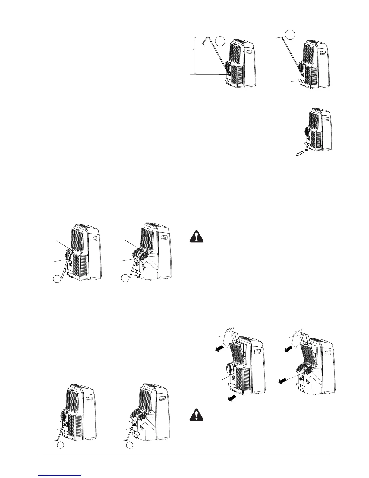Page #58 background image