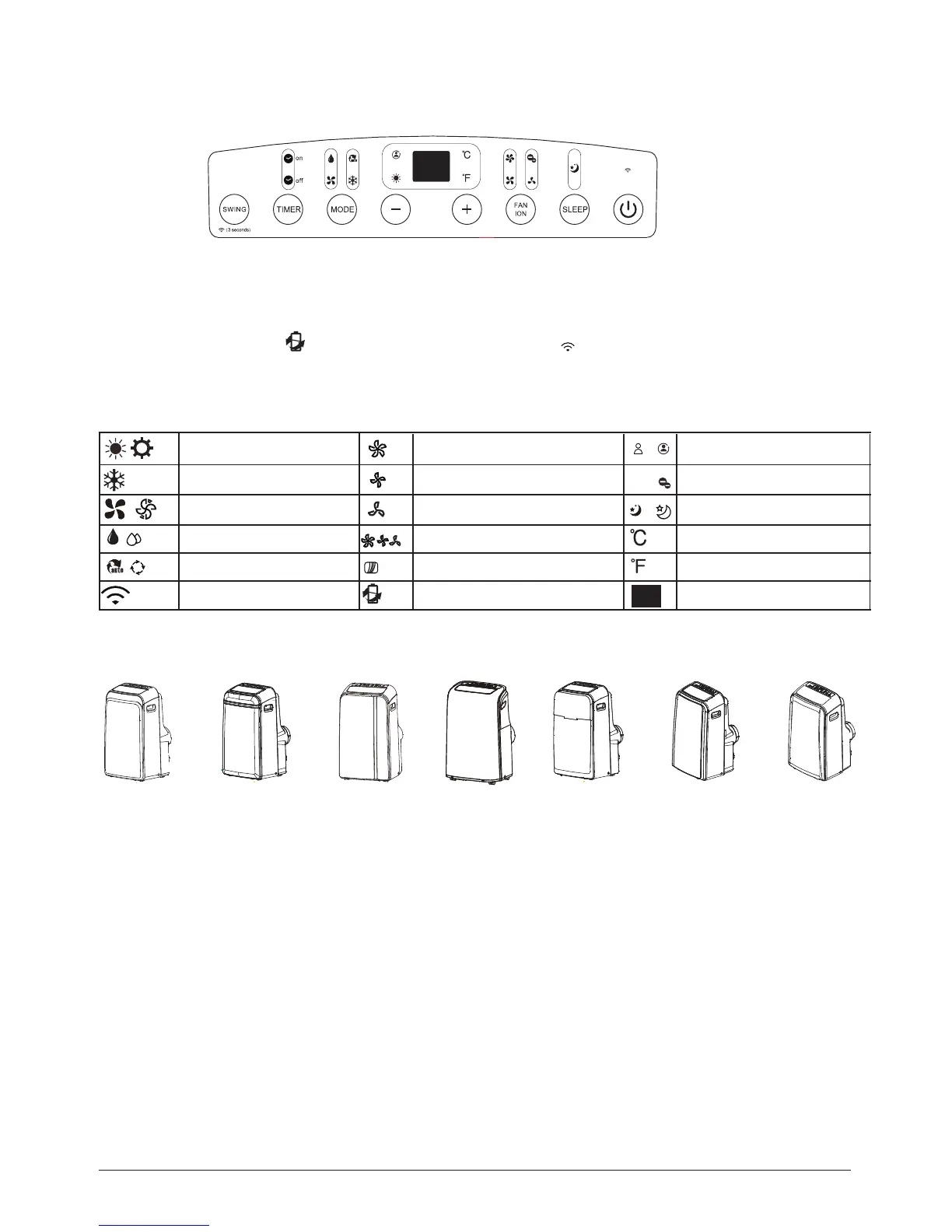Page #14 background image