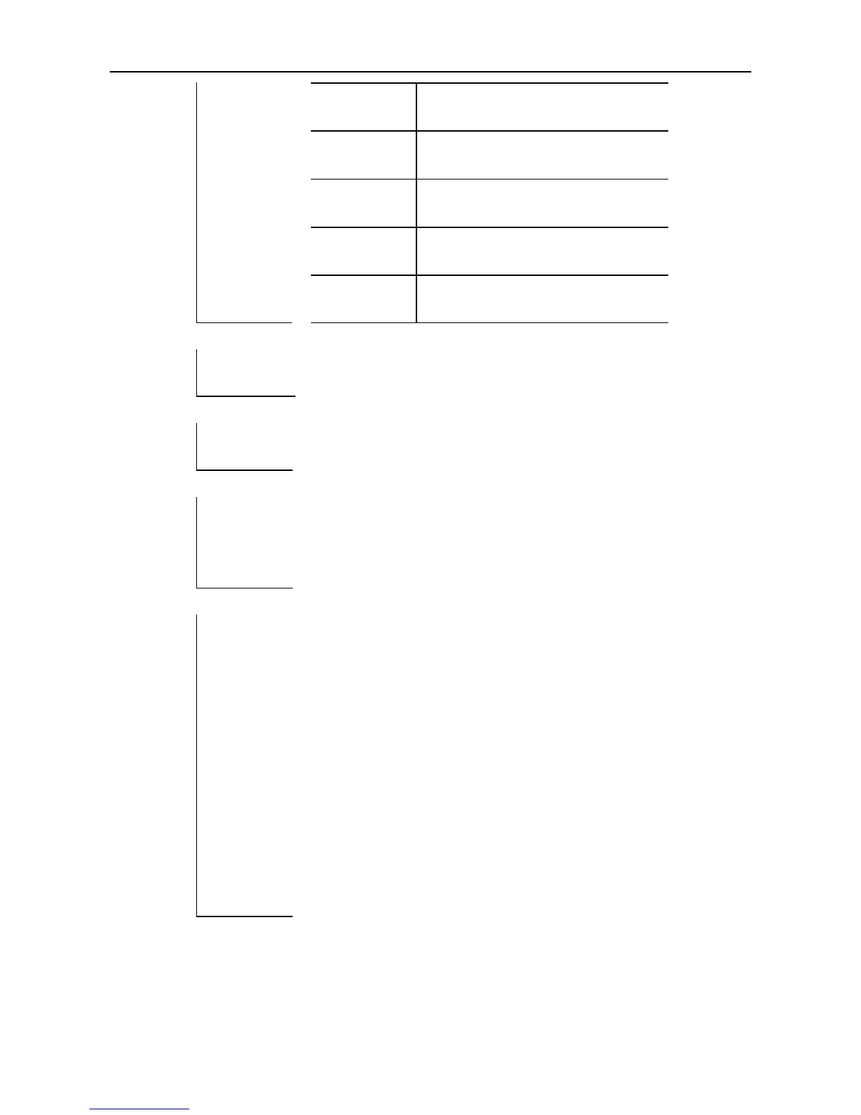 Page #256 background image