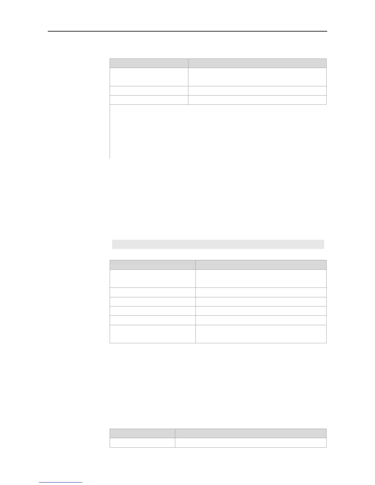 Page #260 background image