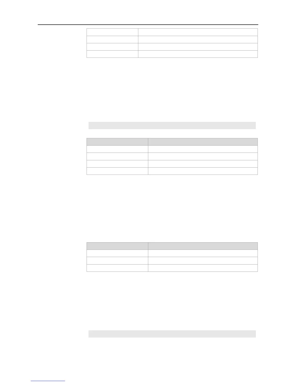 Page #261 background image