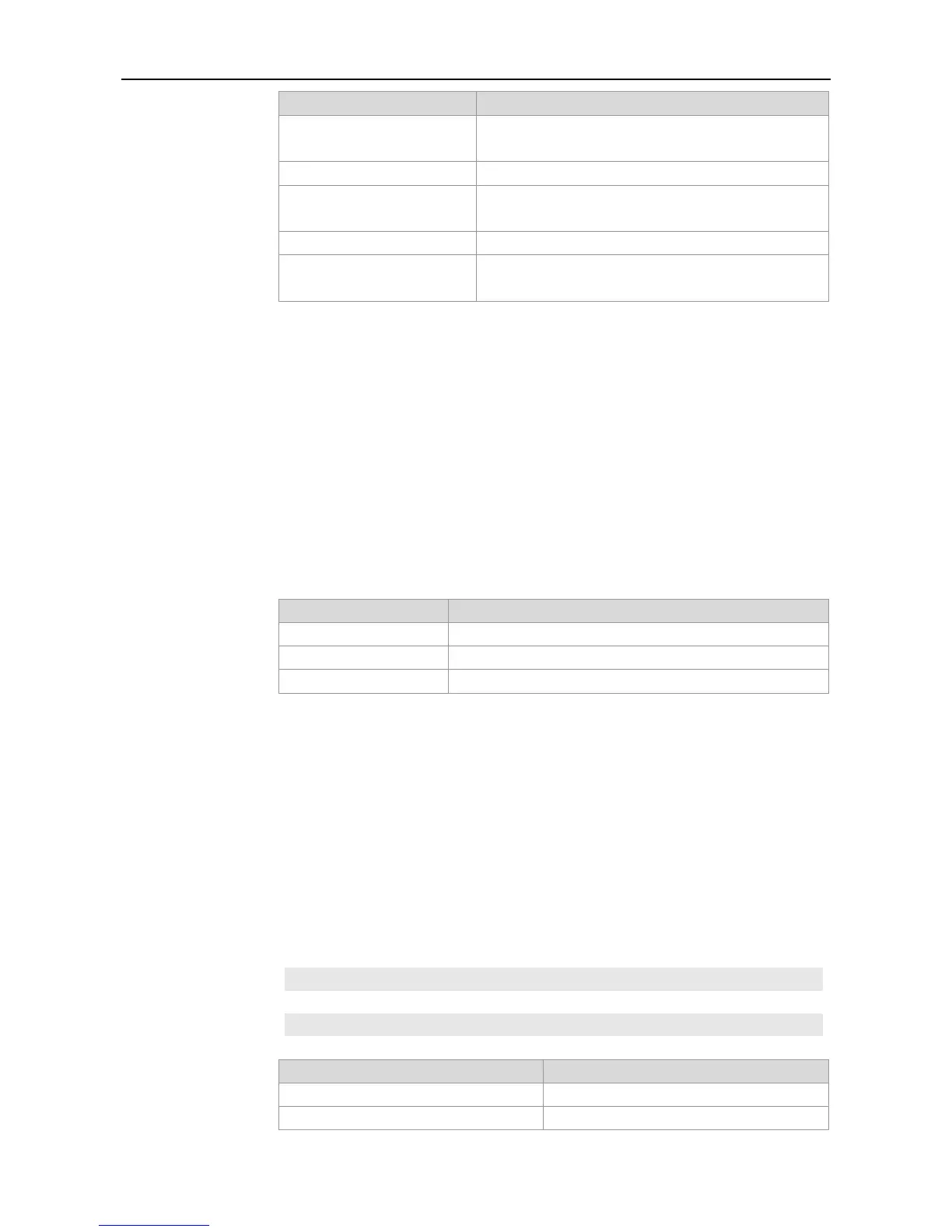 Page #262 background image