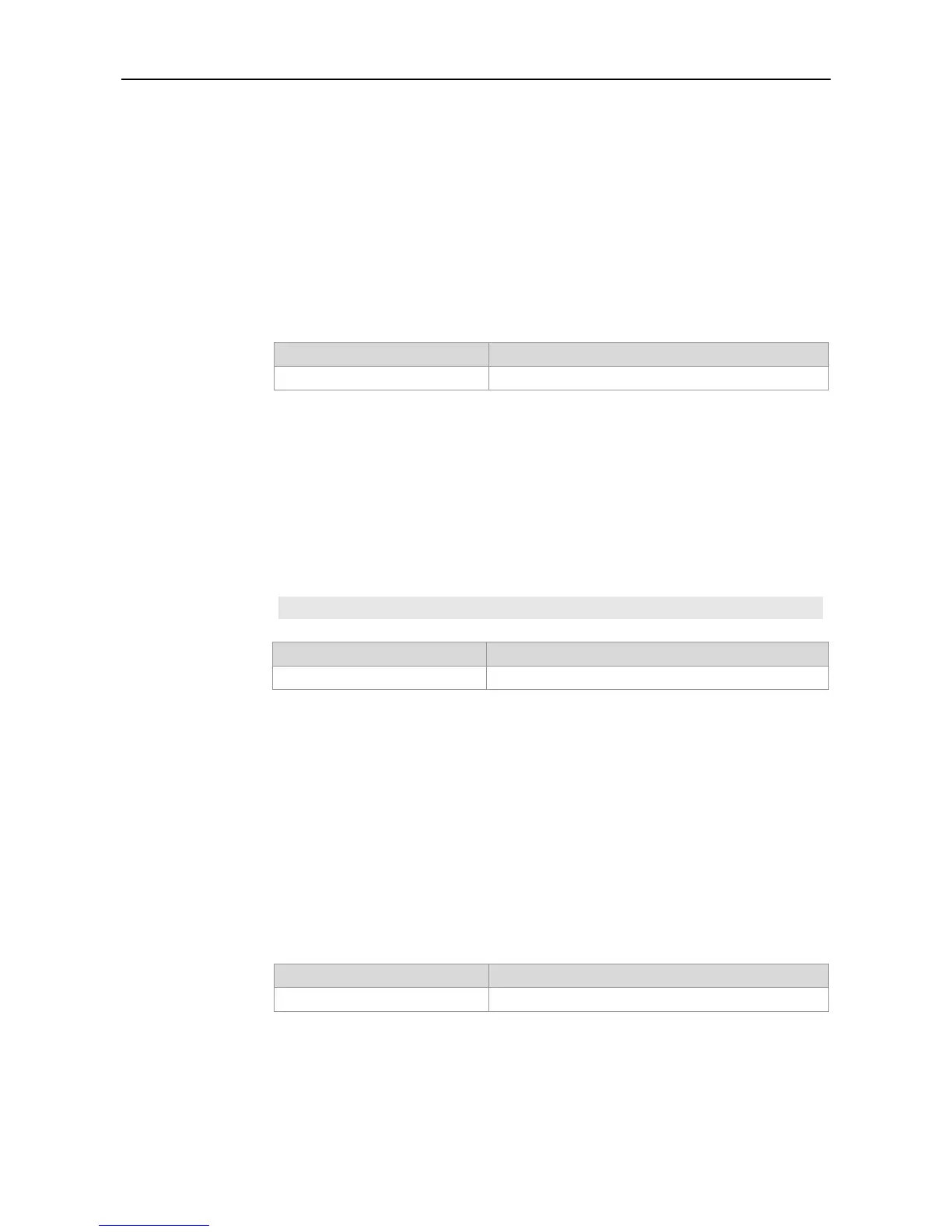 Page #266 background image