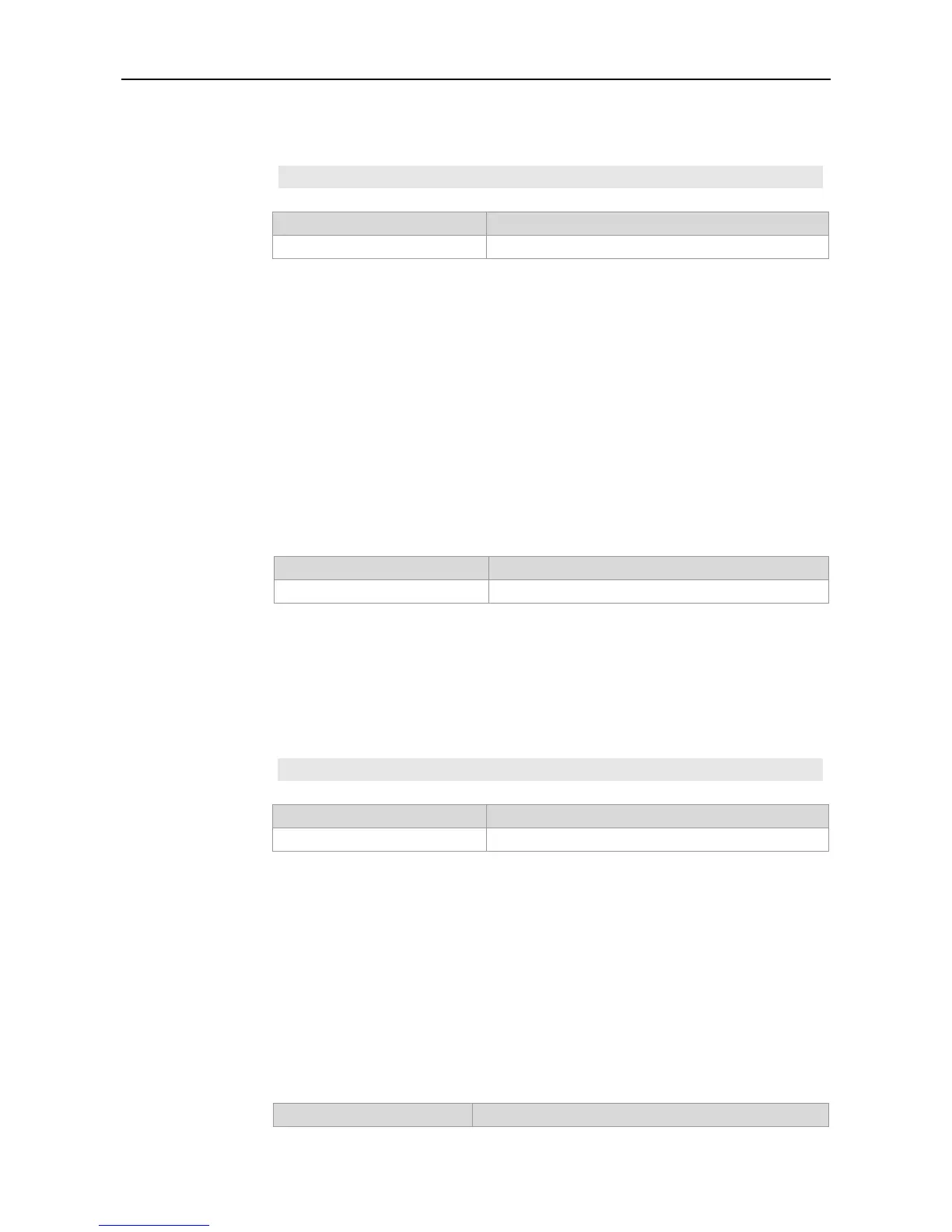 Page #267 background image