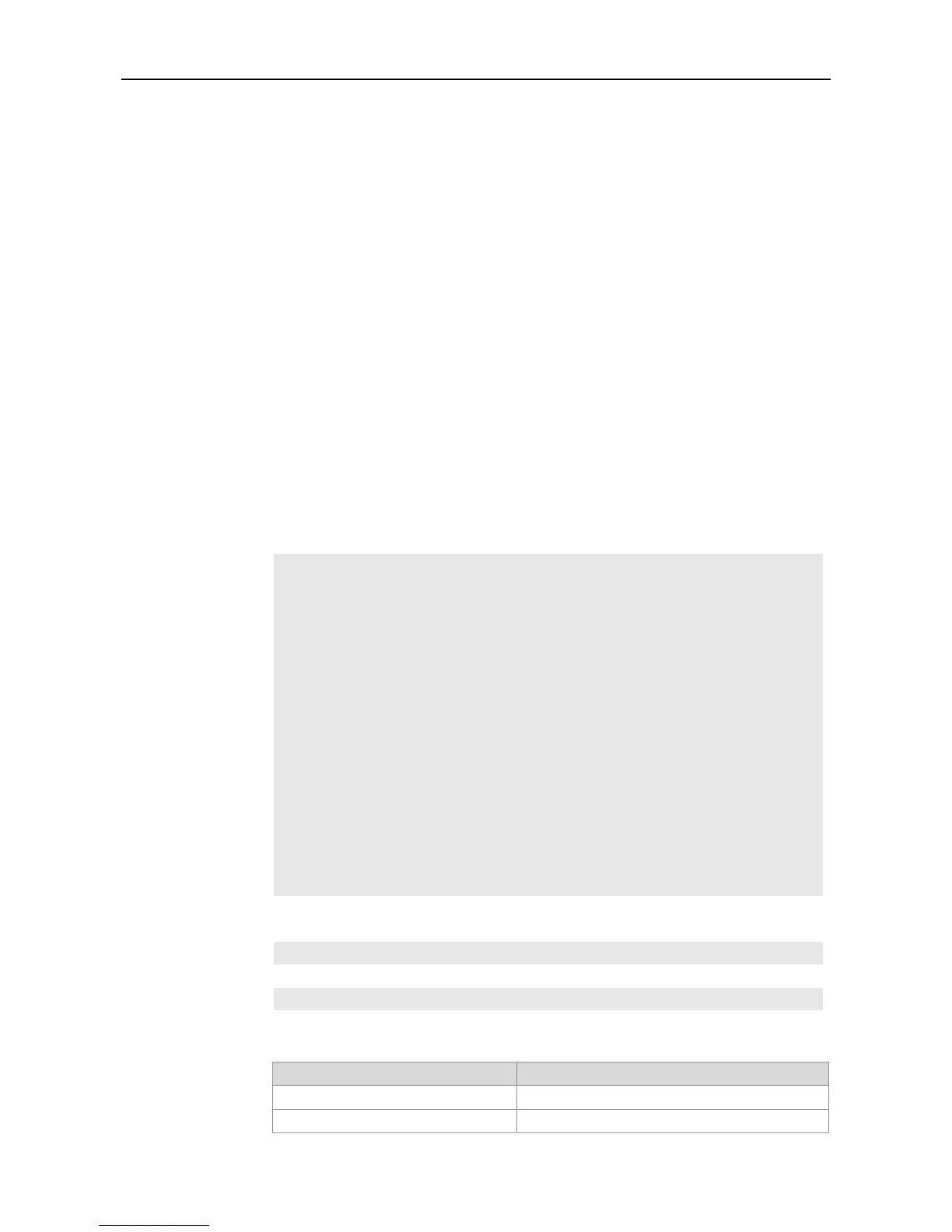 Page #271 background image