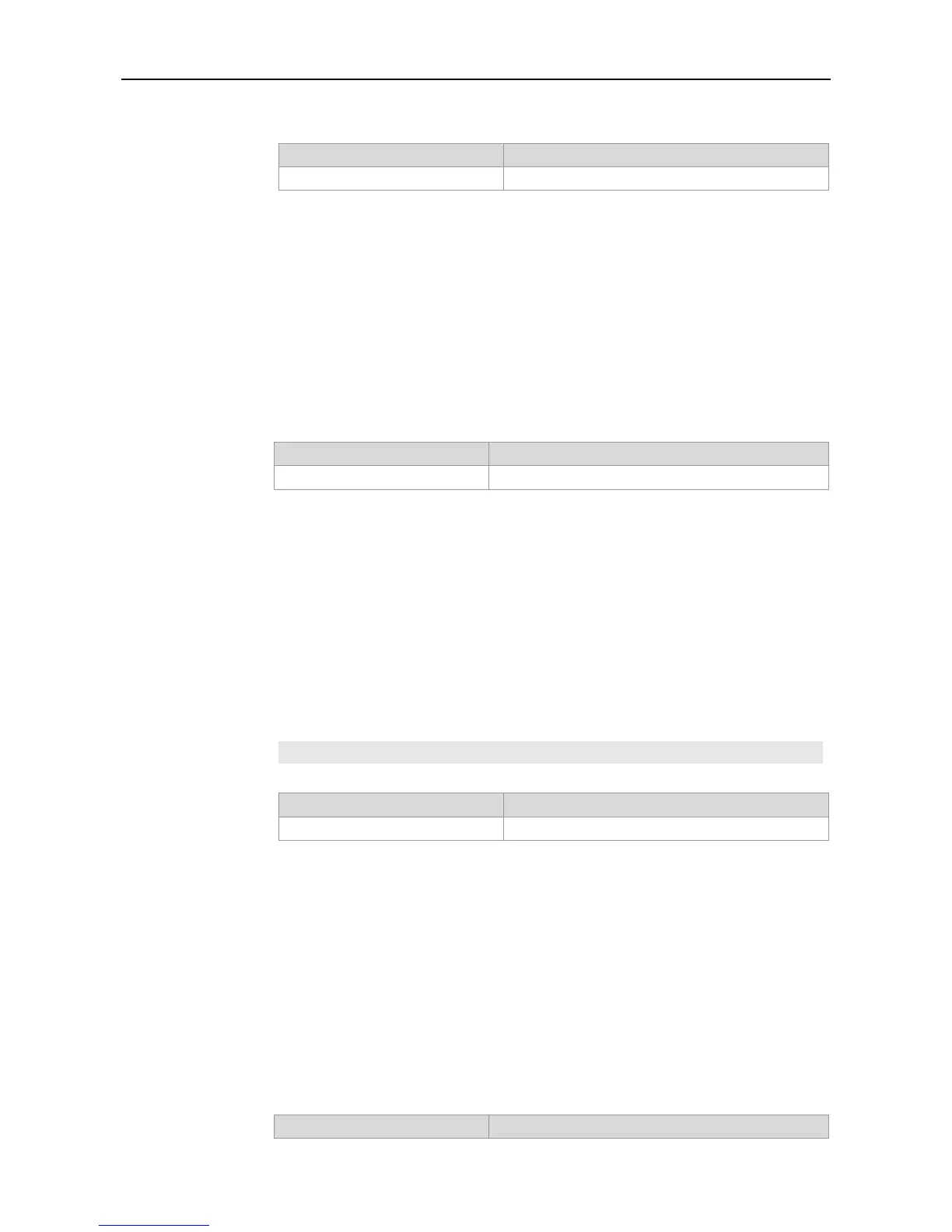 Page #277 background image