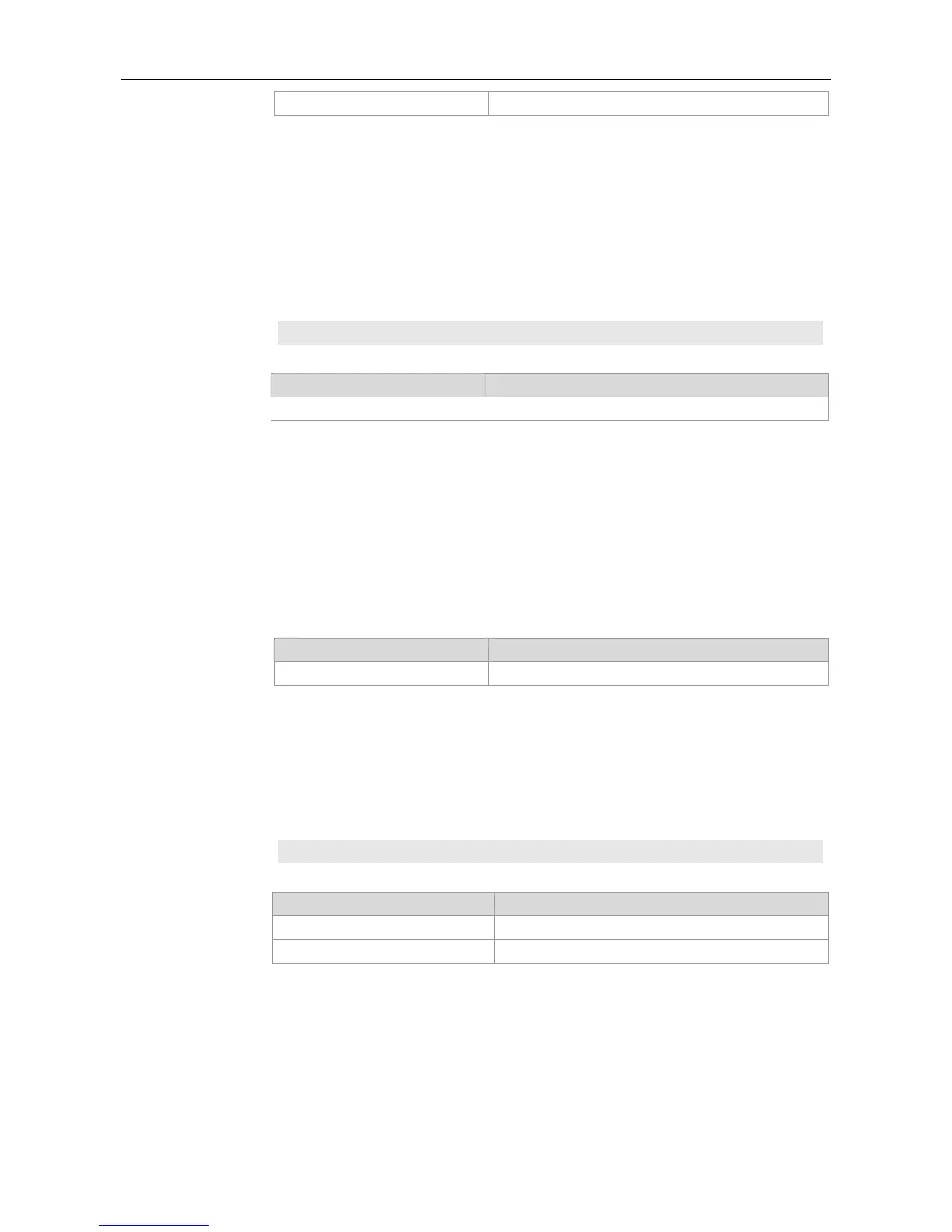 Page #278 background image