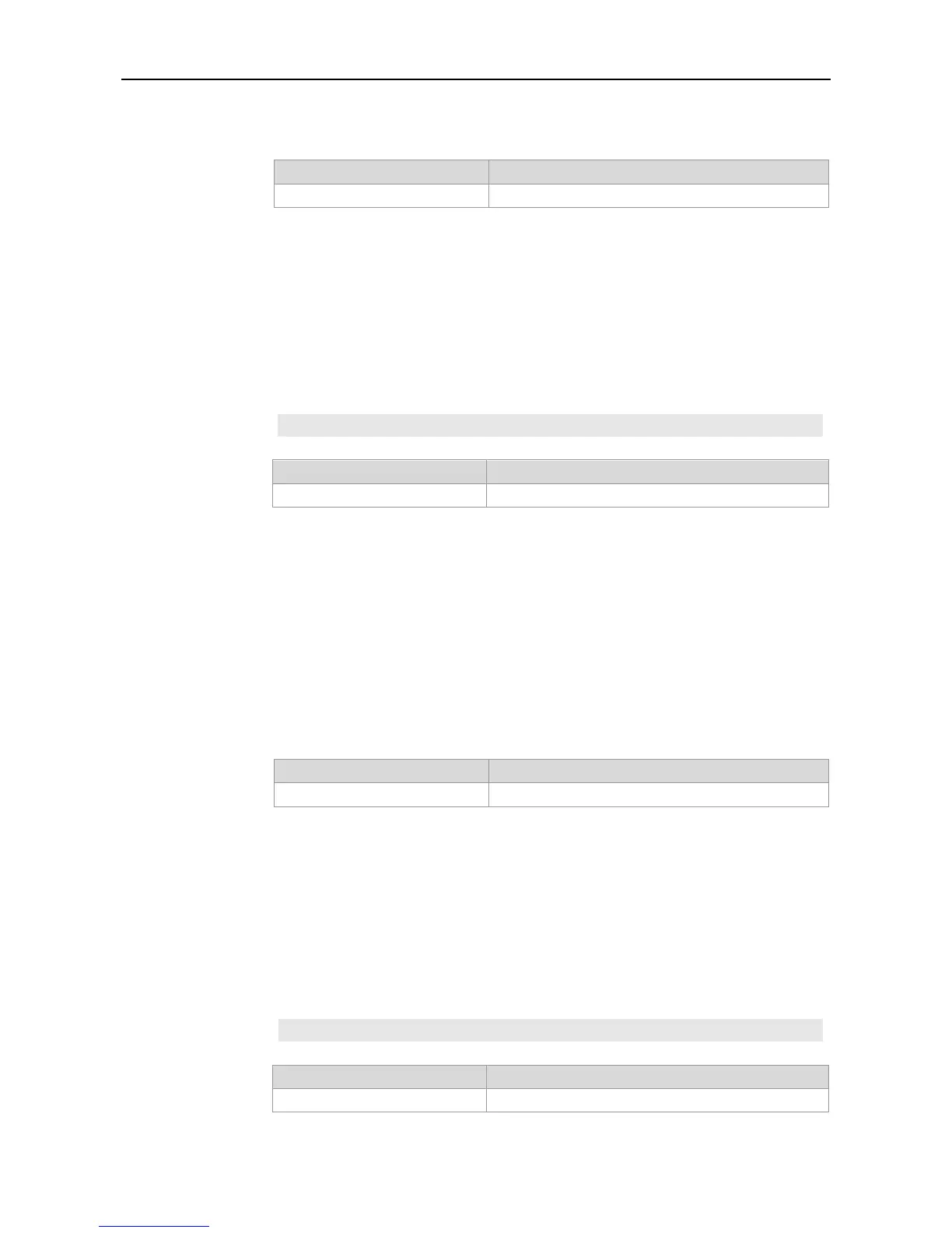 Page #279 background image