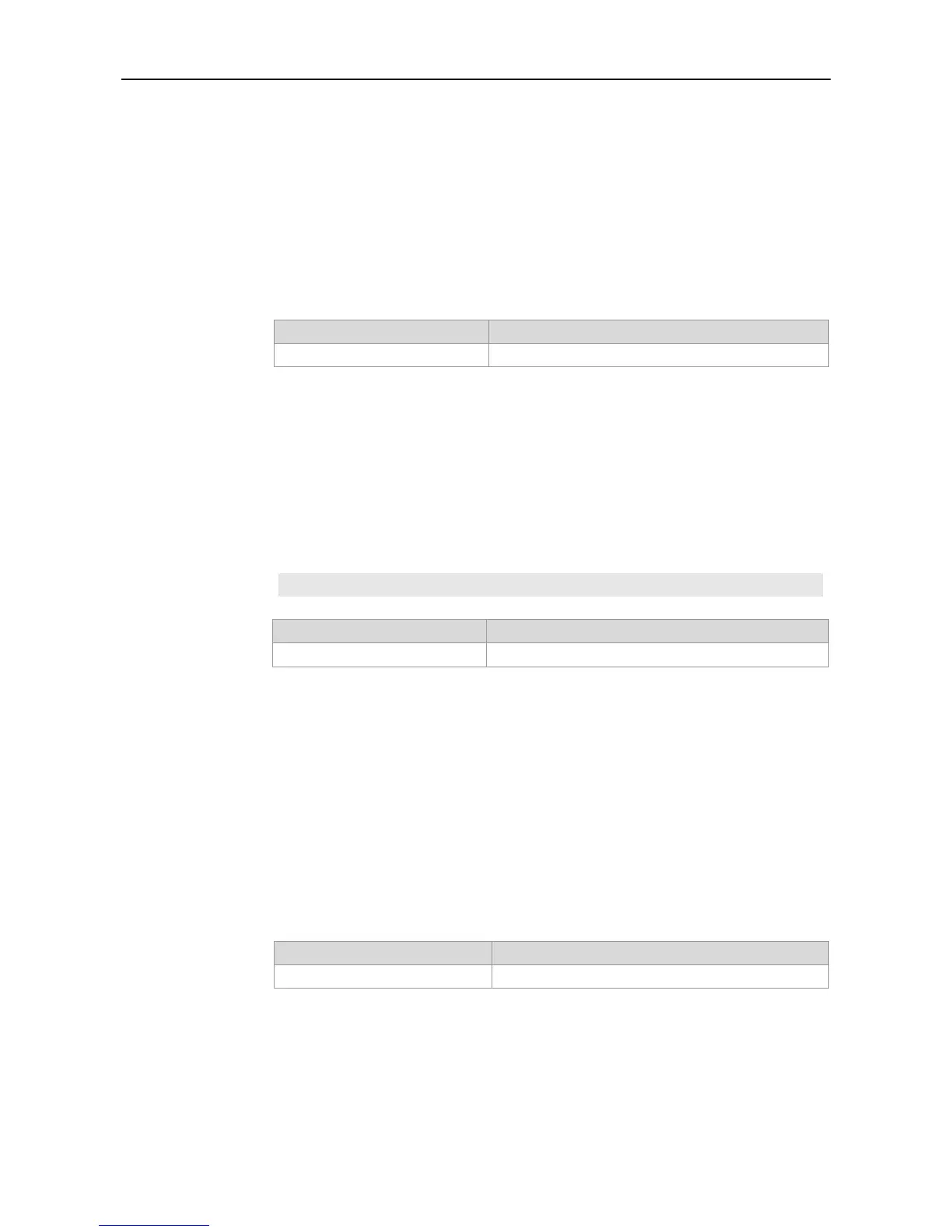 Page #280 background image