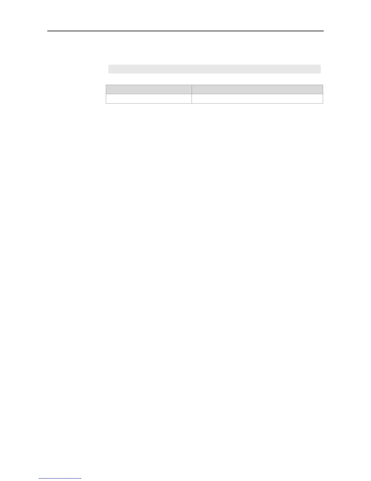 Page #281 background image
