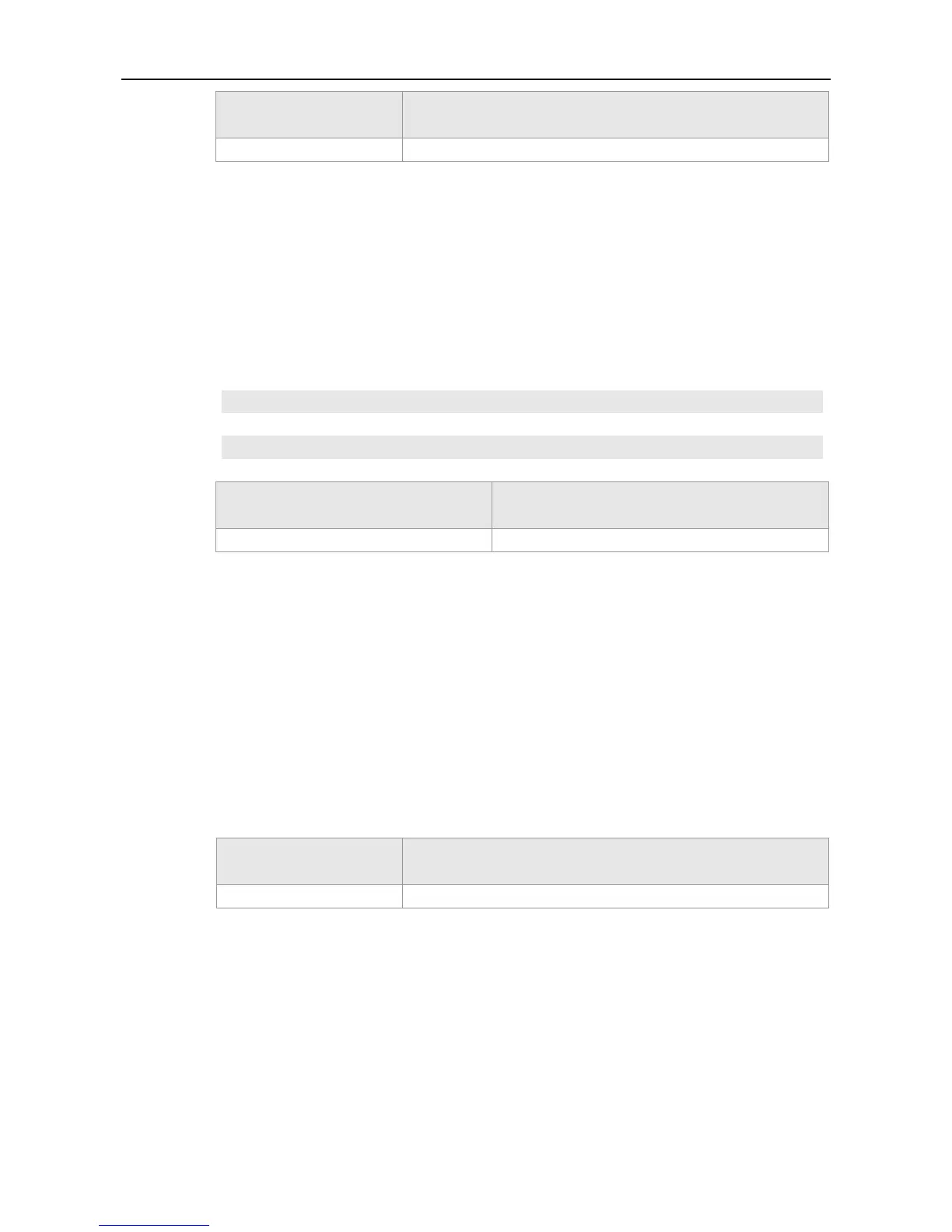 Page #283 background image