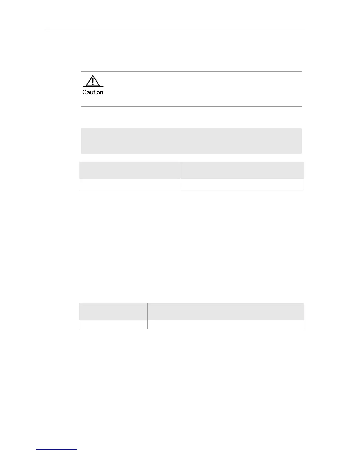 Page #298 background image