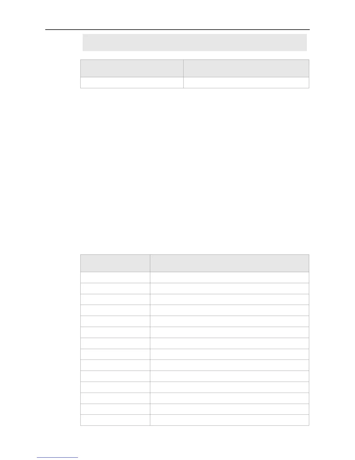 Page #308 background image