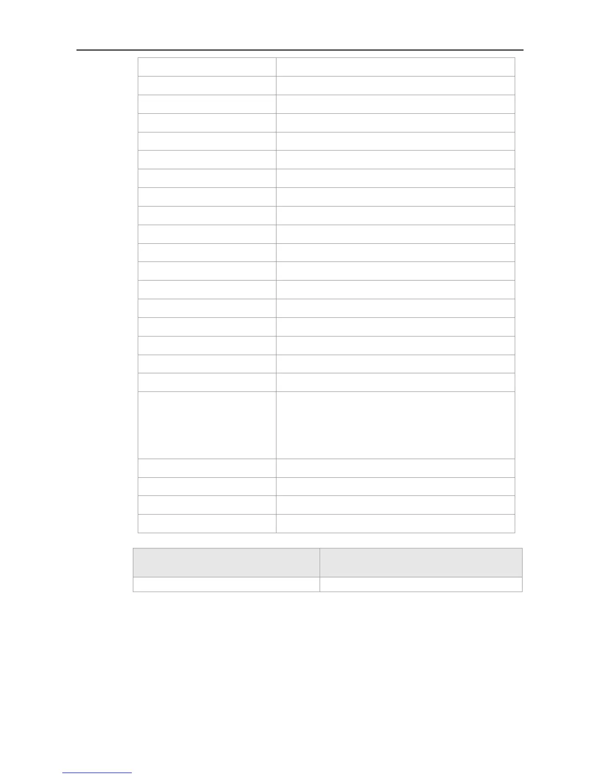 Page #314 background image
