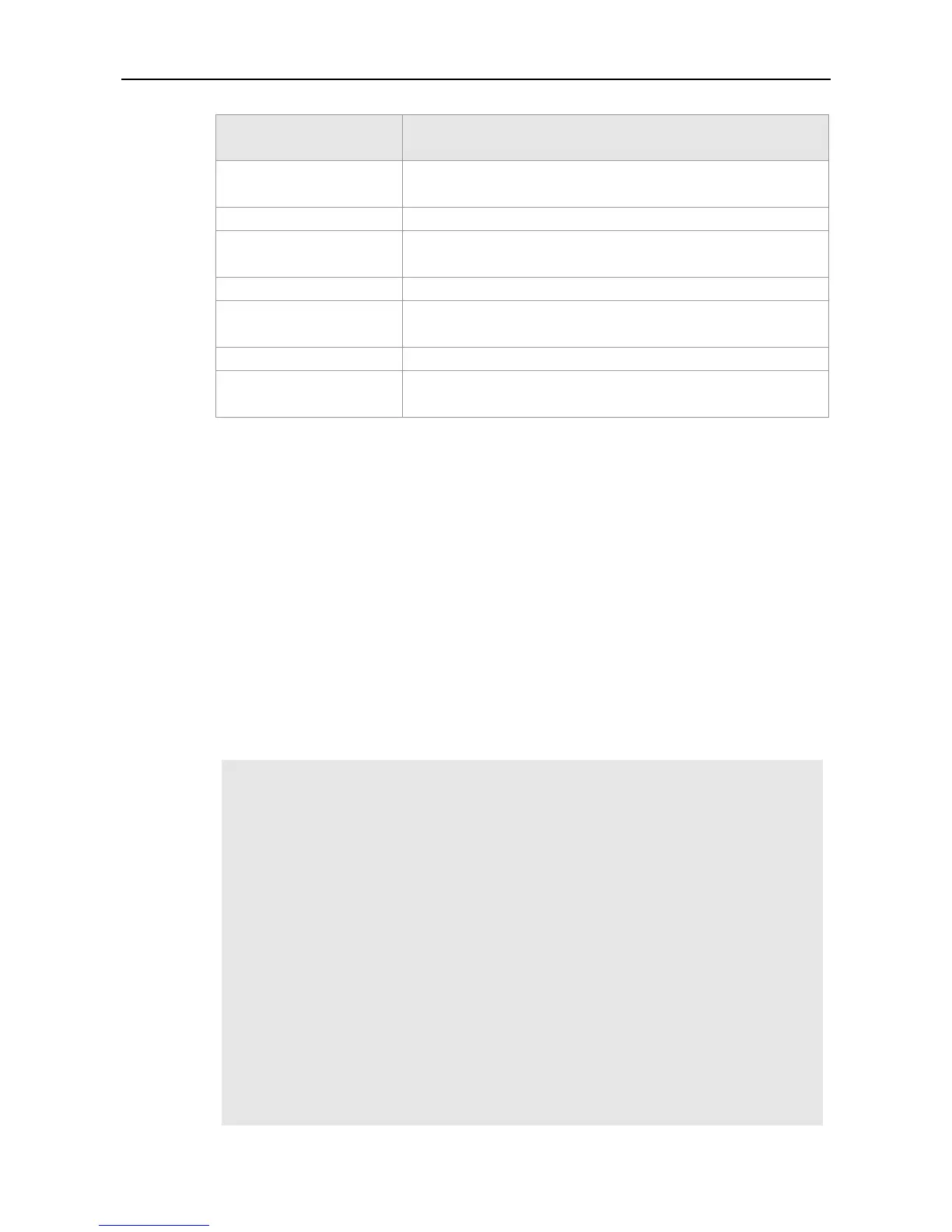 Page #315 background image