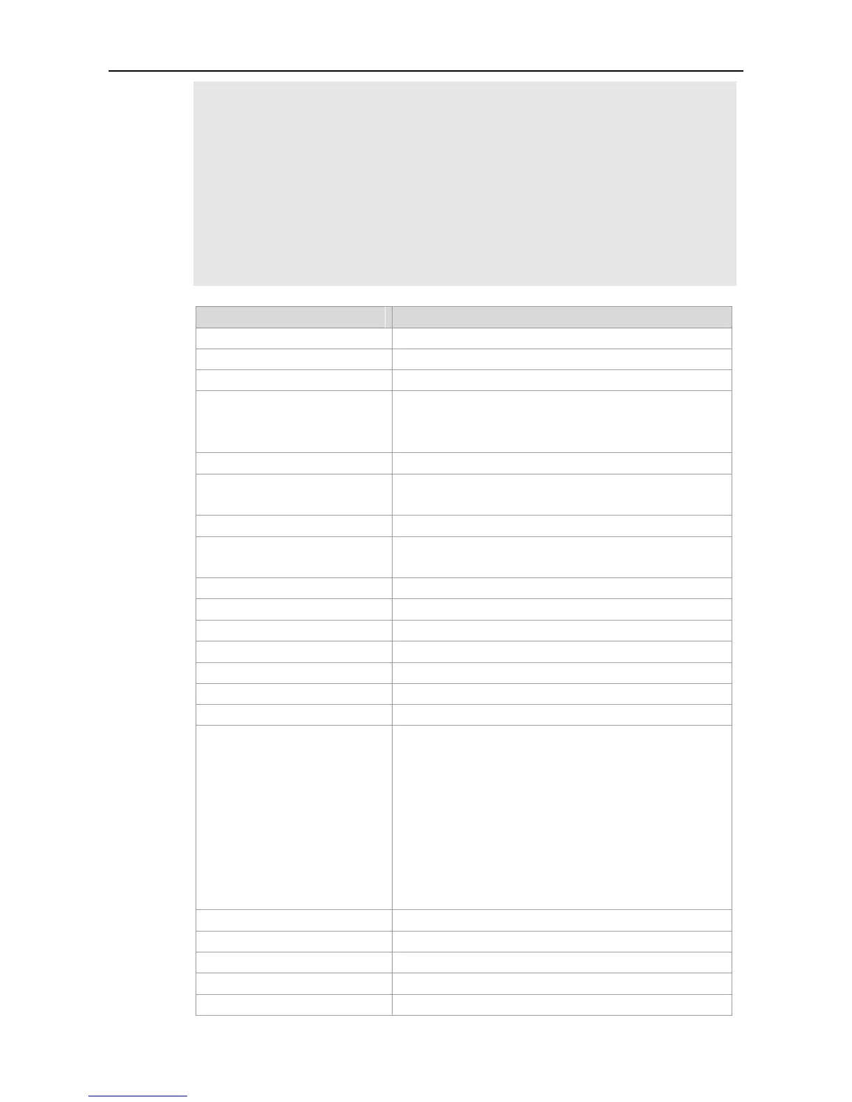 Page #318 background image