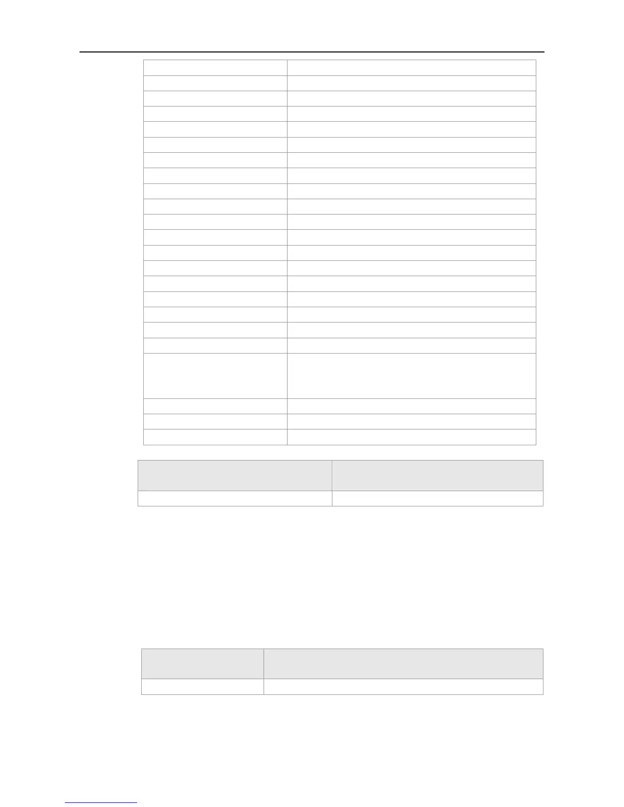 Page #319 background image