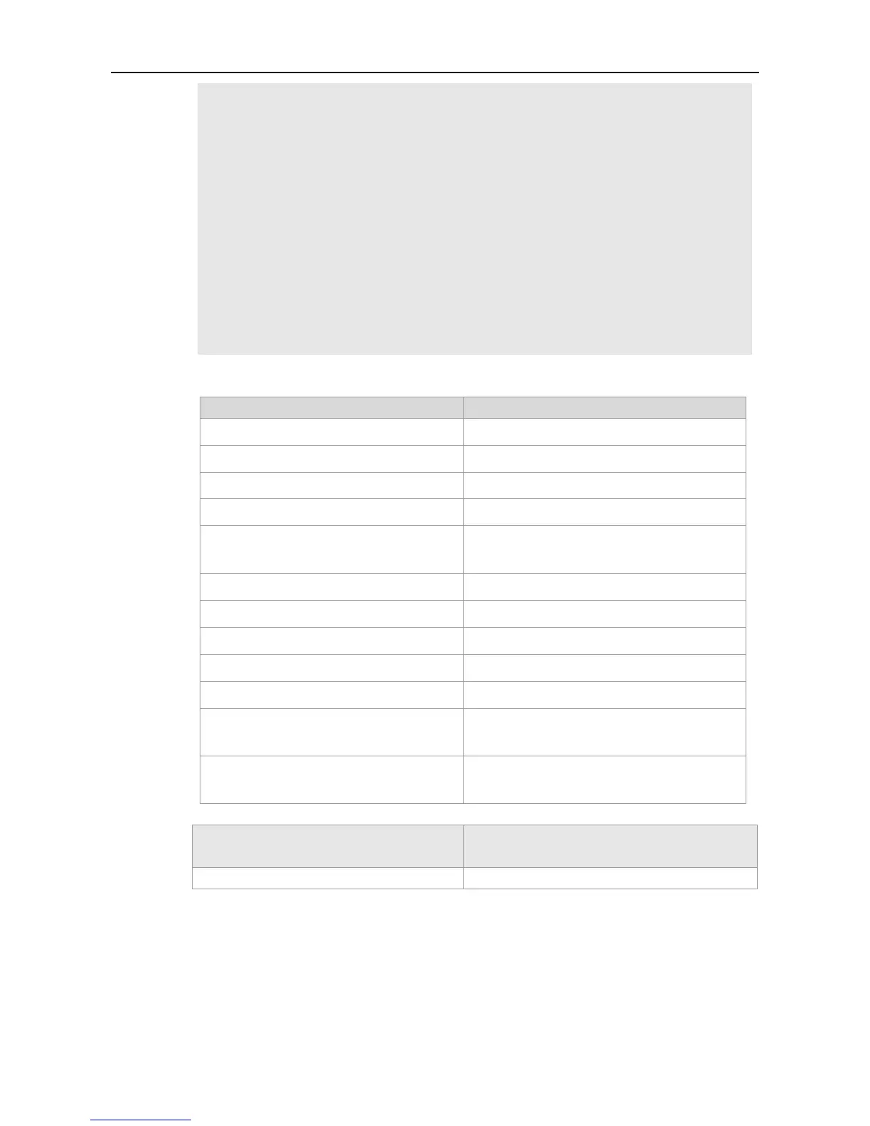 Page #321 background image